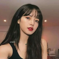 Azella Lovana Viandra