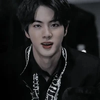 Jinno Jahendra