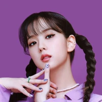 Jessica Anindya