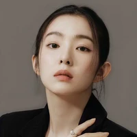 Ny Clara Evania Viandra