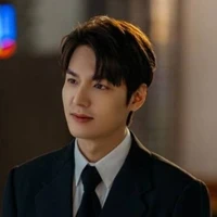 Tn Ananta Agra Viandra