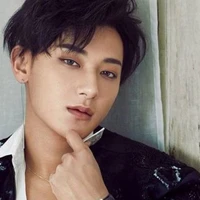 Tn Jefran Arya Jahendra