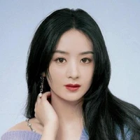 Ny Clarissta Viara Jahendra