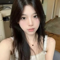 ต้นหอม(นอ.)