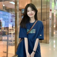 คะน้า(เพื่อนนอ.)