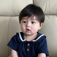 ไคโร