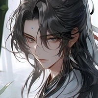 Chen Yuxian (MC/Crown Prince of Chen)