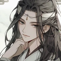 Chen Hong Ning (MC