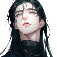 Chen Jizun (MC