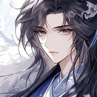 Chen Mingling (MC