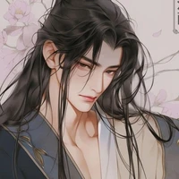 Feng Chao (Chief Cultivator of West)