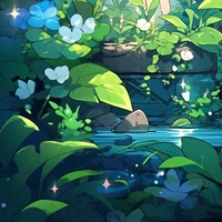 Clan Members/Random Cultivators