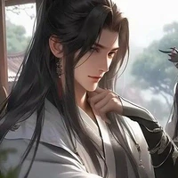 Xing LanChen (Chief Cultivator Of East)