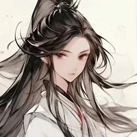 Xing Mina (Disciple of Frost Clan)