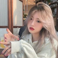 เนเน่🌸