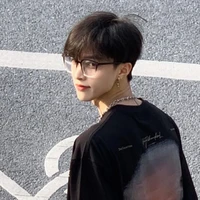 ติวเตอร์💗
