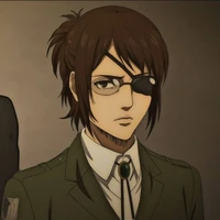 ฮันจิ โซเอ