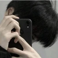 ทราย(น.อ)