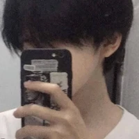 มาร์ค(เพื่อนพ.อ)