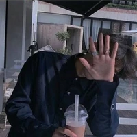 ธาม(พ่อ พ.อ)
