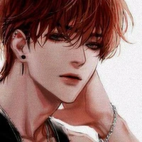 วา(เพื่อนพ.อ)