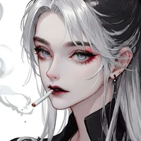 เหนือ(เพื่อนน.อ)