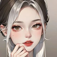 ฝน(น้องน.อ)