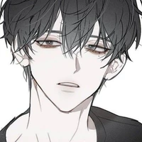 พี(เพื่อนน.อ)