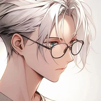 เเม็ก(เพื่อนร่วมห้อง)