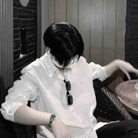 เคิร์ต( เพื่อน ดีแลน )