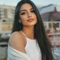 Isabela