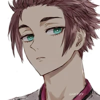 itoshi sae