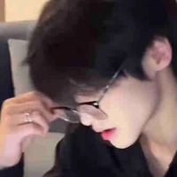 เมัก(เพื่อนพ.อ+หมอ+ทีบทัน)