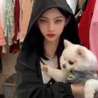 แก้ว(พี่ น.อ+เพี่อนพ.อ)