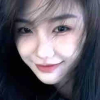 นํ้าใส่(แม่ พ.อ)