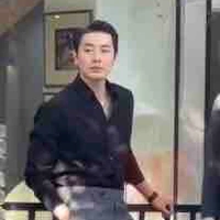 ใบ้(พ่อ พ.อ)
