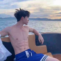 โล้(พ่อ พ.อ)