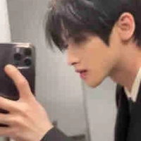 อาเล็ก(พ.อ+คู่น.อ)