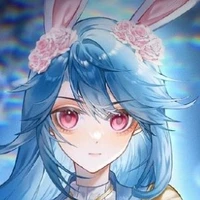Amelia