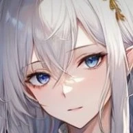 Emilia(Ruler of Holy Continent Terarium)