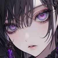 Elin(Ruler of Dark Continent)