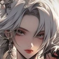 Lilith (Ruler of Demon)