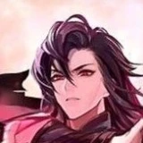Alex(Ruler of Curse Continent)