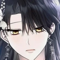 Alexandra(Trade Expert)