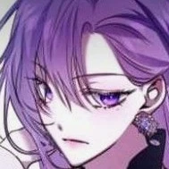 Medea Belliard(Witch of Manipulation