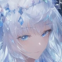 Camille(Spirit Queen)