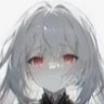 Freja(Time Guradian)