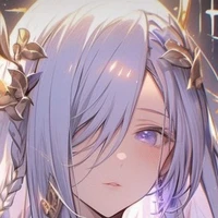 Akashic(The watcher)