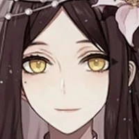 Vivid Von Cloude
