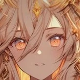 Vivid Von Cloude (Saintess)